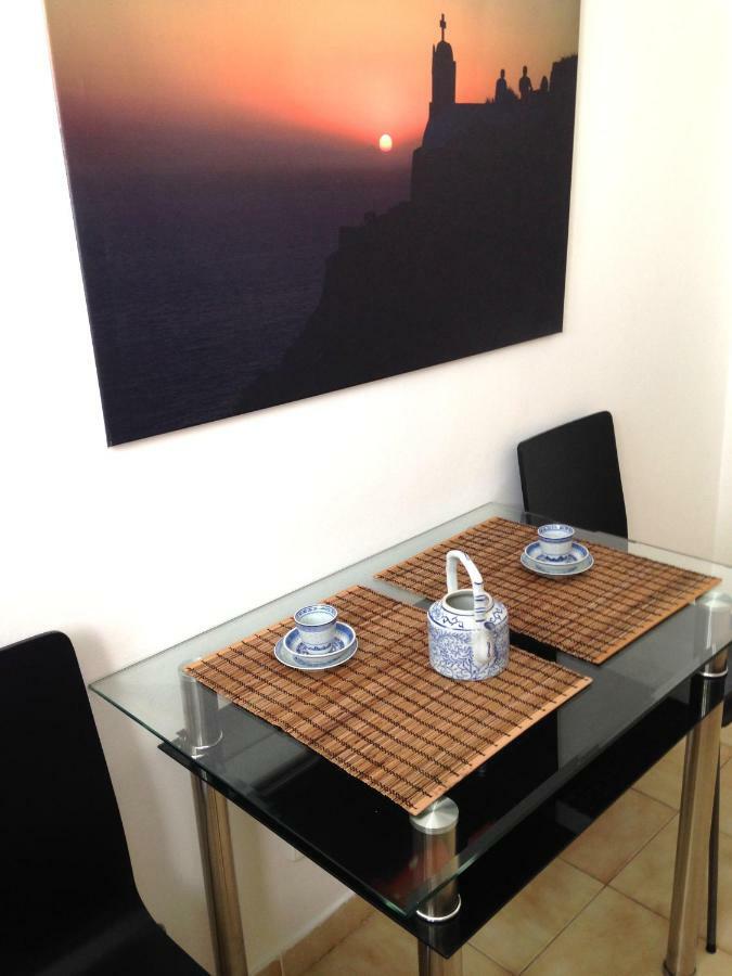 Apartment Floor Manderla Pressburg